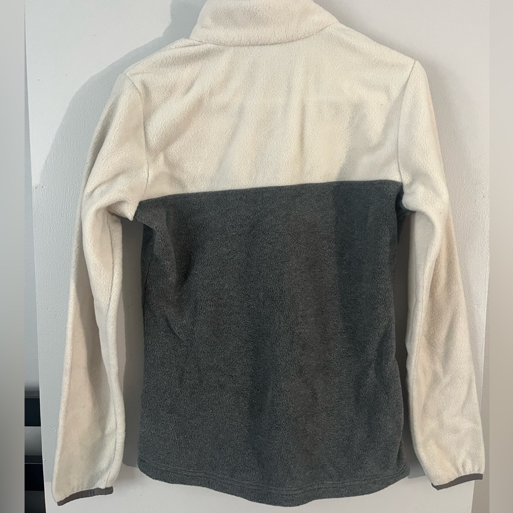 Columbia pullover - Picture 2 of 2